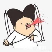 男生会喜欢肤色黑黑的女生吗