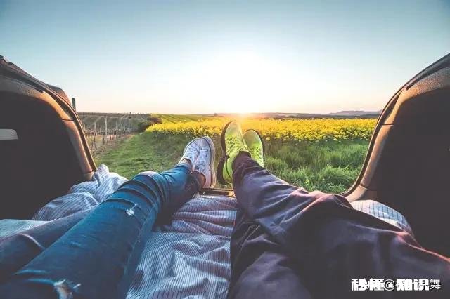 微信聊天，喜欢撤回信息的人是什么样的人