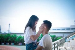 男的一辈子不结婚幸福吗