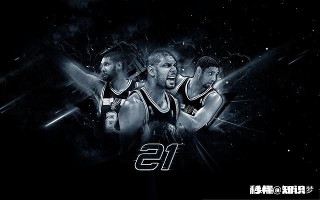 稳当的马刺为何从来没有连冠过