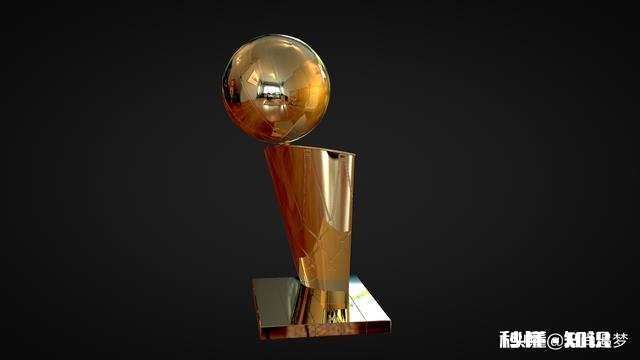 稳当的马刺为何从来没有连冠过