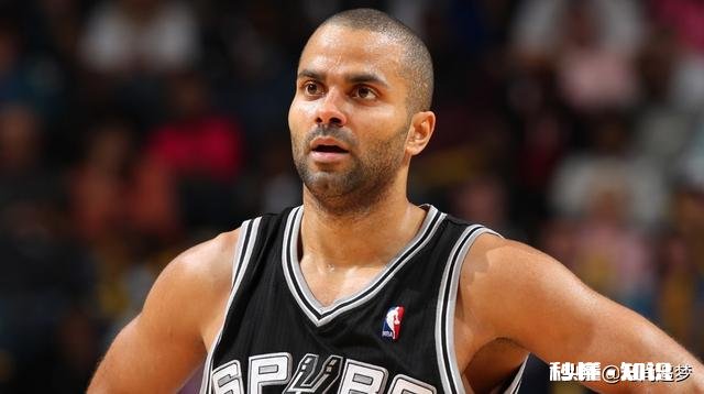 稳当的马刺为何从来没有连冠过