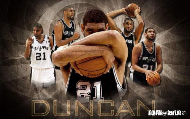 稳当的马刺为何从来没有连冠过