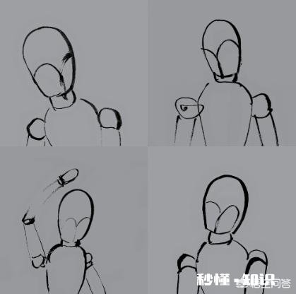 怎么样通过微信聊天让一个男生喜欢上你