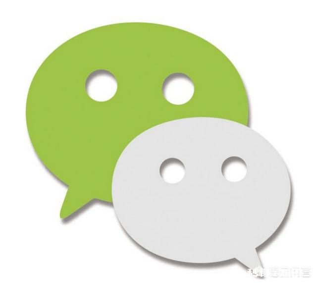 怎么样通过微信聊天让一个男生喜欢上你