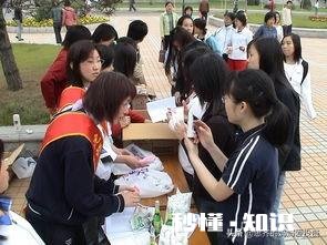 大学生可以投资什么理财产品