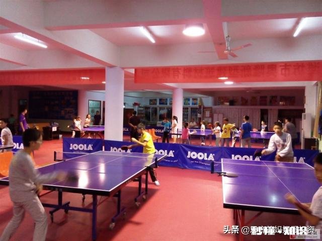 大学生可以投资什么理财产品