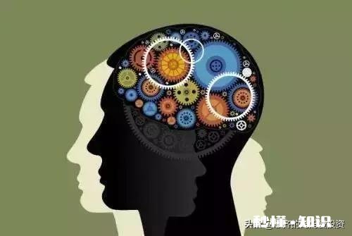 大学生可以投资什么理财产品