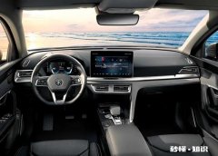 想买比亚迪宋pro燃油版，请问值得入手吗