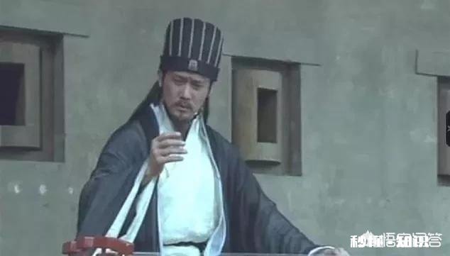 三国时候诸葛亮和司马懿谁成全了谁他们有怎样的故事