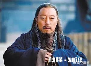 三国时候诸葛亮和司马懿谁成全了谁他们有怎样的故事