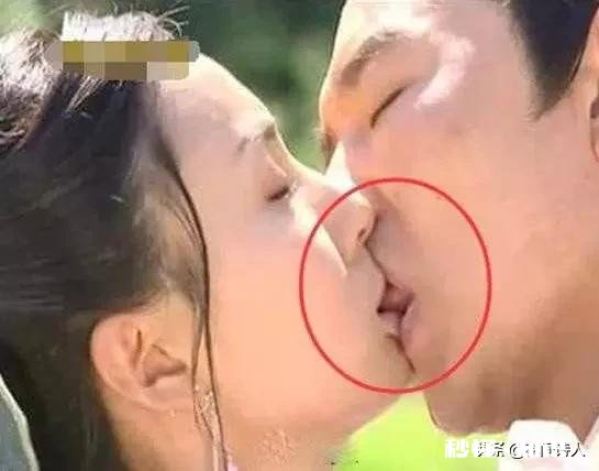 你觉得世界上最理想的职业是什么