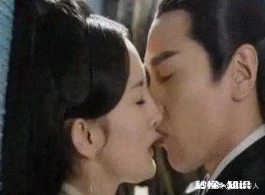 你觉得世界上最理想的职业是什么