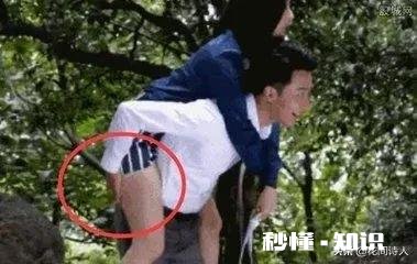 你觉得世界上最理想的职业是什么