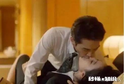 你觉得世界上最理想的职业是什么