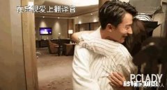 你觉得世界上最理想的职业是什么