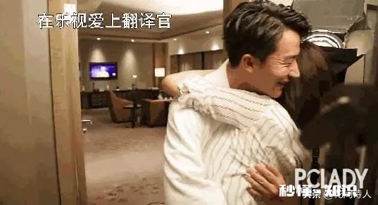 你觉得世界上最理想的职业是什么