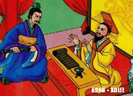 河南一所小学上百学生跪在操场考试,校方:坐不下,你怎么评价