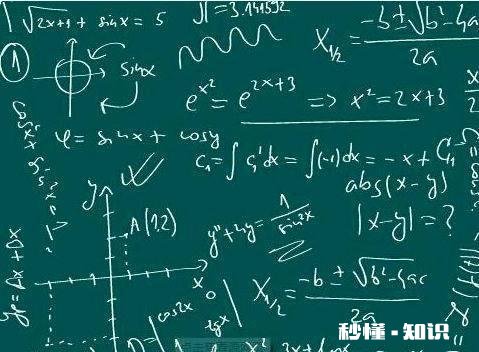 所谓数学题型教学法，是否使学生变得机械化，从而不利思想开发呢