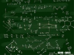 所谓数学题型教学法，是否使学生变得机械化，从而不利思想开发呢