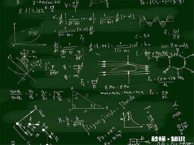 所谓数学题型教学法，是否使学生变得机械化，从而不利思想开发呢