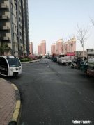 你会对你曾干过活的某地方怀有深深的感情吗，有何感受