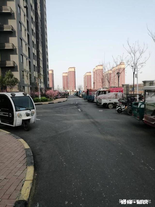 你会对你曾干过活的某地方怀有深深的感情吗，有何感受