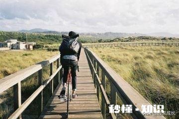 你会对你曾干过活的某地方怀有深深的感情吗，有何感受