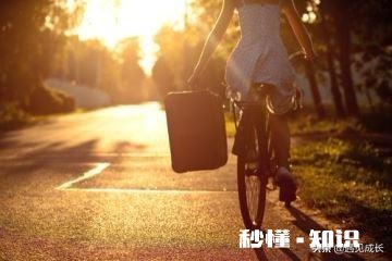 你会对你曾干过活的某地方怀有深深的感情吗，有何感受