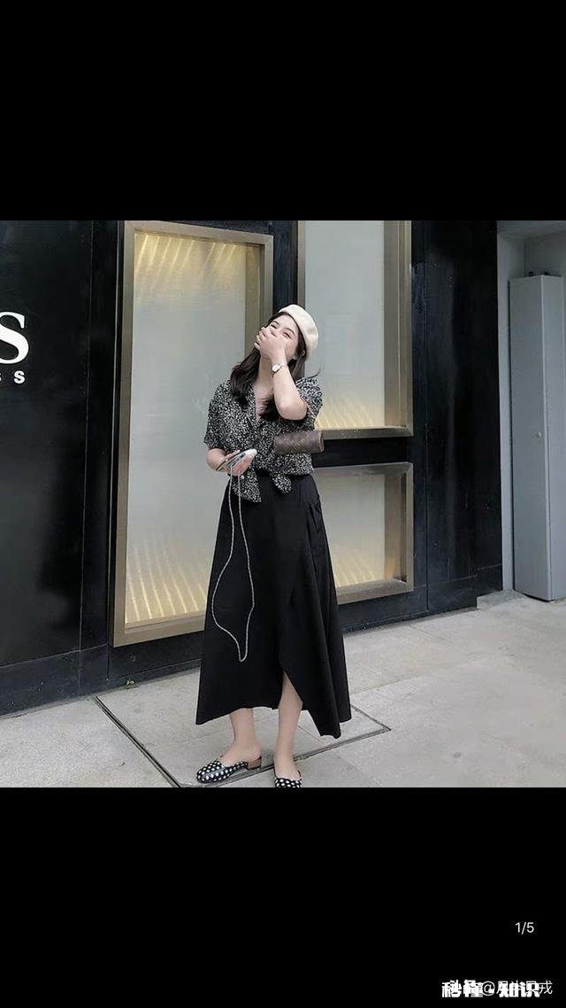 让你时常想起终身难忘的爱情诗句是什么