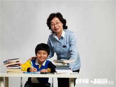 教育机构面授课改为录播课,收费标准不变,这样合理吗