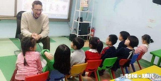 教育机构面授课改为录播课,收费标准不变,这样合理吗