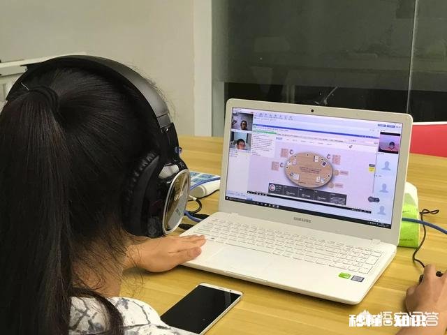 教育机构面授课改为录播课,收费标准不变,这样合理吗