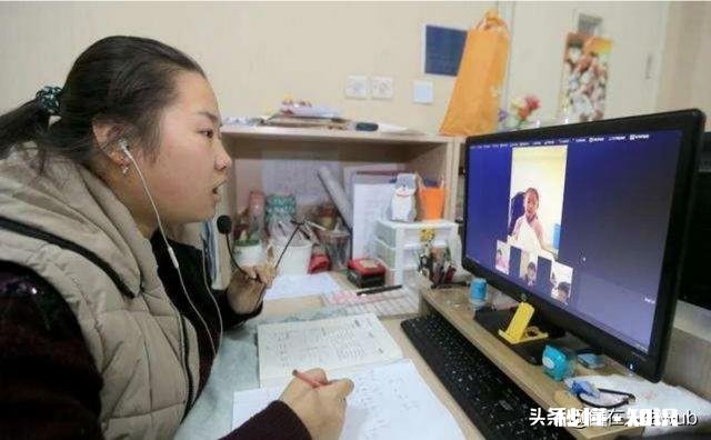 教育机构面授课改为录播课,收费标准不变,这样合理吗