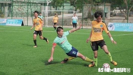 业余足球比赛现恶意飞踹，伤者脊柱受创，伤人球员需要赔偿吗