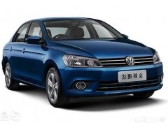 预算十三四万，什么车比较合适