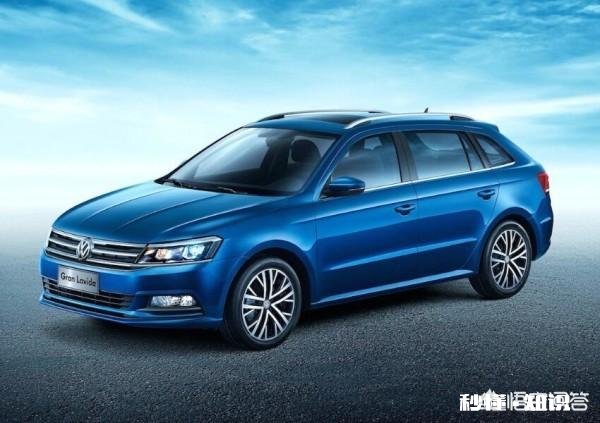 预算十三四万，什么车比较合适