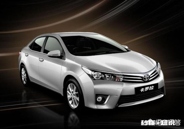 预算十三四万，什么车比较合适