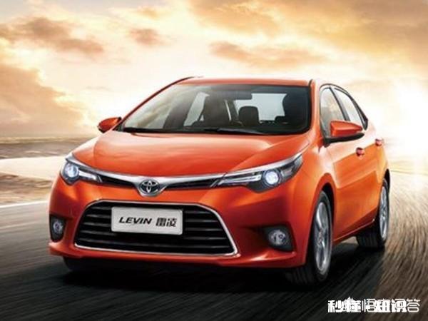 预算十三四万，什么车比较合适