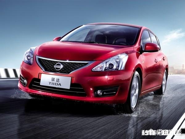 预算十三四万，什么车比较合适