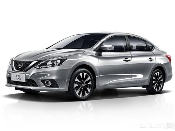 预算十三四万，什么车比较合适