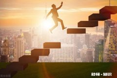 你愿意在大公司做凤尾，还是愿意在小公司做鸡头