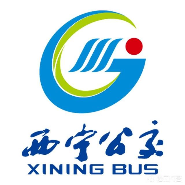 西宁公交运行便捷度全国上榜, 你怎么看