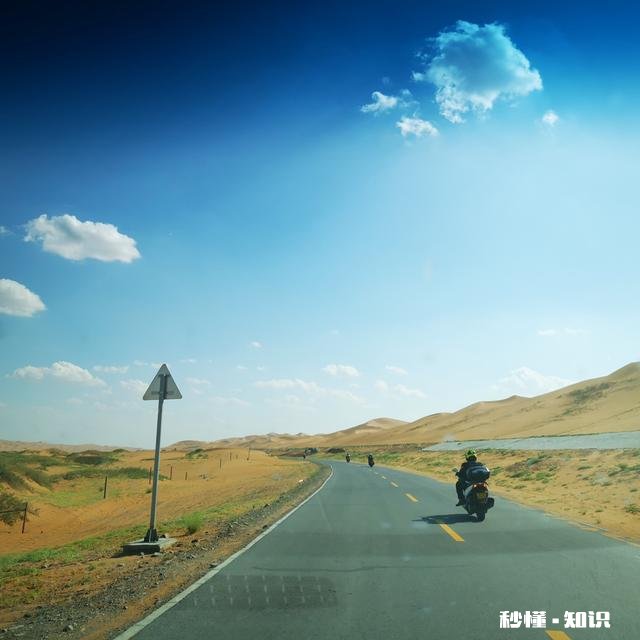 光阳三阳和日系摩托比怎么样