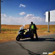 光阳三阳和日系摩托比怎么样