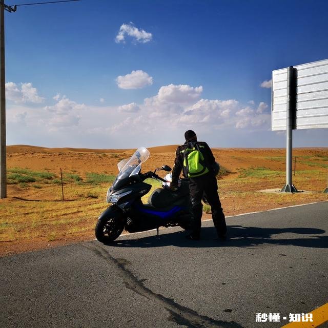 光阳三阳和日系摩托比怎么样