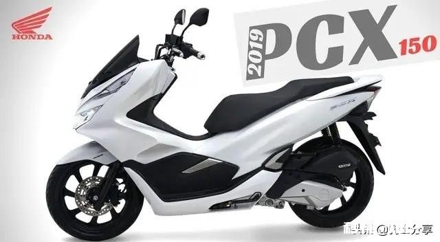 光阳三阳和日系摩托比怎么样