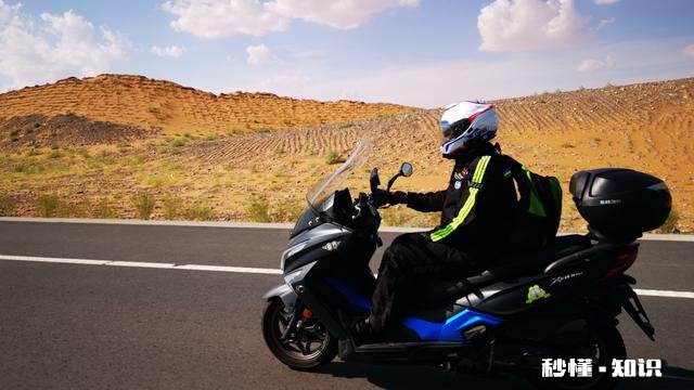 光阳三阳和日系摩托比怎么样