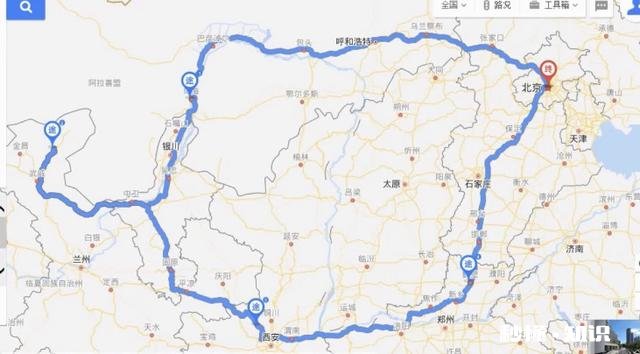 光阳三阳和日系摩托比怎么样