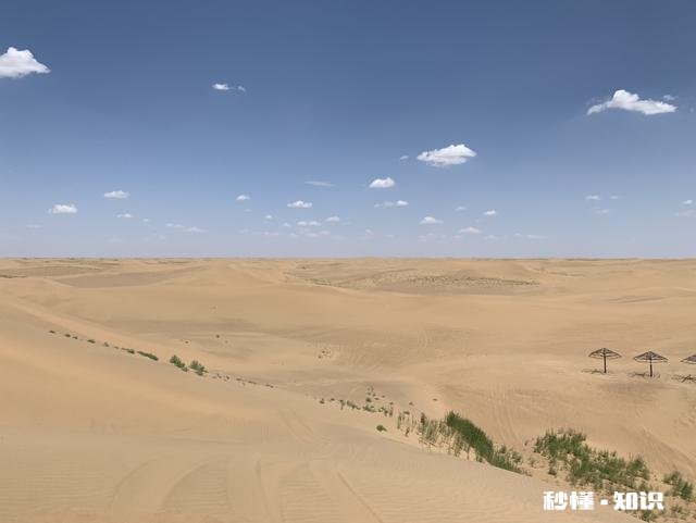 光阳三阳和日系摩托比怎么样